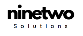 ninetwosolutions.co.uk